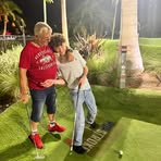 Profile Picture of Pete Karahalios (@pete.karahalios.3) on Facebook