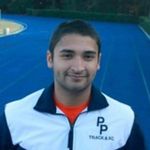 Profile Picture of kyle quintero (@kyle_quinteroo) on Instagram