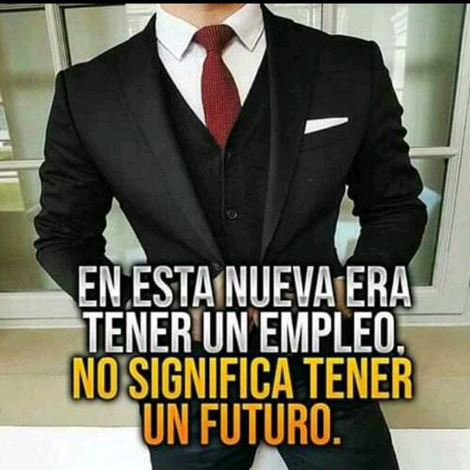 Profile Picture of Jorge.cancino.mtz4:20 (@jorge.cancino.mtz4) on Tiktok