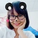 Profile Picture of Nguyễn Hiền (@hienhoa.heo) on Instagram