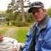 Profile Picture of Steve Shostad (@1955steve) on Facebook