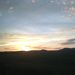 Profile Picture of Casey Kolbeck (@caseykolbeck) on Pinterest