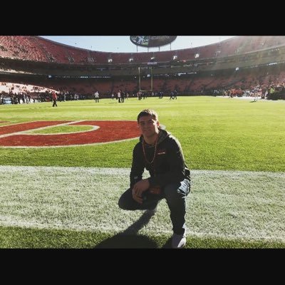 Profile Picture of M Lucas (@SmaxxMax) on Twitter