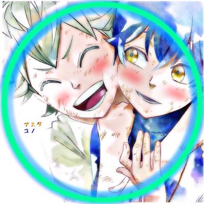 Profile Picture of 由美はいなくなります (@MAX_DorothyWest) on Twitter