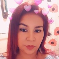 Profile Picture of Brenda Zuniga (@brenda-zuniga-13) on Quora