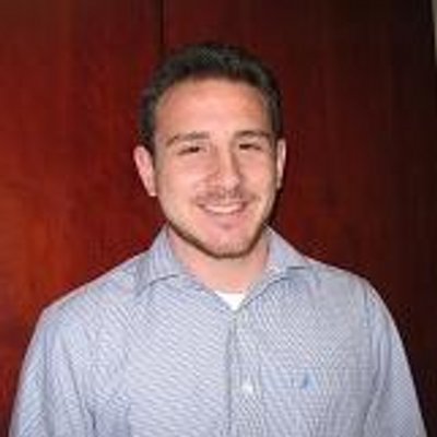 Profile Picture of Steve Lovett (@Stephen_Lovett) on Twitter