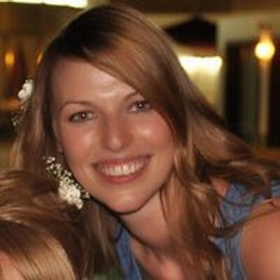 Profile Picture of Jodie Dennis (@JodieDennis) on Twitter