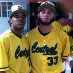 Profile Picture of Greg Ryan (@gregryan3) on Instagram