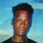 Profile Picture of david adotei allorey (@davidadotei) on Instagram