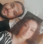 Profile Picture of KevinRelio Yasemin Weiß (@KevinRelio-Yasemin-Weiß) on Facebook