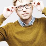 Profile Picture of John Erwin (@johnerwin.insta) on Instagram