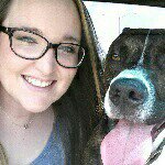 Profile Picture of Elise Matthews (@xoxoelise) on Instagram