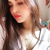 Profile Picture of ✌️Manju😘senchuri 💕🇳🇵 (@manjani0825) on Tiktok