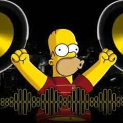 Profile Picture of darrylstorer (@darrylstorer) on Tiktok