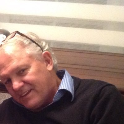 Profile Picture of Marc Lachance (@MarcLachance10) on Twitter