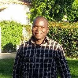 Profile Photo of Joachim Mangilima (@joachimm3) on Twitter