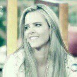 Profile Picture of Denise Rocha ® FURACÃO CPI (@deniserochafd) on Instagram