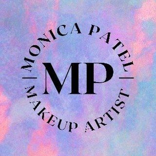 Profile Picture of Monica Patel (@monicapatel_makeup) on Instagram