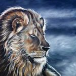 Profile Picture of Mark Whatley (@in_dignation) on Instagram