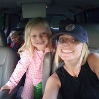 Profile Picture of Heather Matthews (@heather-matthews-17) on Quora