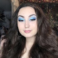 Profile Picture of Alice Rangel (@alice-rangel-9) on Quora