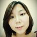 Profile Picture of Janet Ho (@janet.ho.520) on Facebook