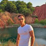 Profile Picture of Cecchetto Damiano (@cecchetto_d) on Instagram