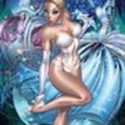 Profile Picture of CIndy Manis (@Cindy1_Manis) on Twitter