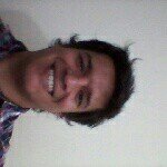 Profile Picture of Joaquin Sousa (@joacosousa) on Instagram