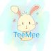 Profile Picture of TeeMee  (@joeyjetghu) on Pinterest