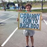 Profile Picture of Danny Ekstrand (@dannyekstrand) on Instagram