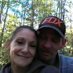 Profile Picture of Amanda Vanderpool (@vanderpoolamanda) on Instagram