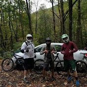 Profile Picture of Kyle Sweet (@kylesweet1901) on Youtube