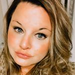 Profile Picture of Kelsey Trapp (Sullivent) (@nurse_purse) on Instagram