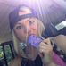Profile Picture of Ashlyn Sinclair (@ashlyn.sinclair.71) on Facebook