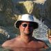 Profile Picture of Jeff Jennings (@jeff.jennings.14203) on Facebook