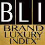 Profile Picture of BRAND LUXURY INDEX (@@wineability) on Tiktok