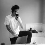 Profile Picture of Corey Yusuf (@coreyyusuf) on Instagram