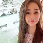 쩡💃🏻 - Instagram Profile Picture of 쩡💃🏻 (@jjung__kim) on Instagram