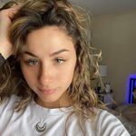 Profile Picture of Annese Denise Deet (@sydney19077) on Instagram