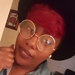 Profile Picture of Quantell Honey Lewis (@quantelllewis) on Instagram