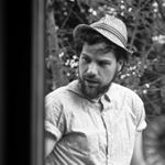 Profile Picture of Thomas (@tomahra) on Instagram