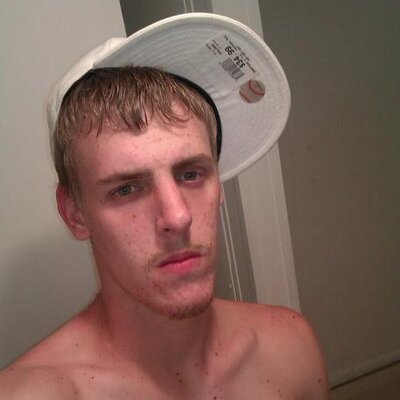 Profile Picture of John Tittle (@pimpin36980) on Twitter