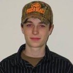 Profile Picture of chase atkins (@sledneck73) on Instagram