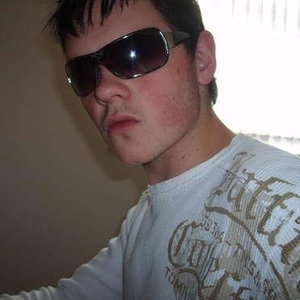 Profile Picture of Brad Bottomley (@349545865) on Myspace