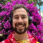 Profile Picture of Bryan Stitt (@chandelierornot) on Instagram