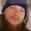 Profile Picture of Zachary McNealy (@zachary.mcnealy0) on Tiktok