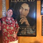 Profile Picture of Brian Nuss (@brian.nuss) on Instagram