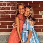 Bree Mann - Instagram Profile Picture of Bree Mann (@mann.bree) on Instagram