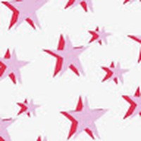 Profile Picture of Emily Capps (@emily-capps-28) on Quora